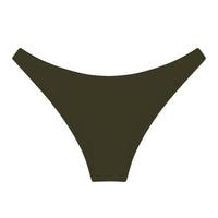 BIKINI X BOTTOM - PALMA