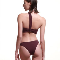BIKINI IX TOP - TINTO