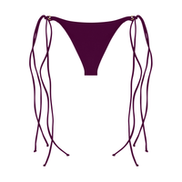 BIKINI V BOTTOM - MEDUSA