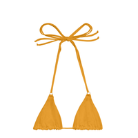 BIKINI V TOP - RAYO