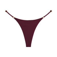 BIKINI VI BOTTOM - TINTO