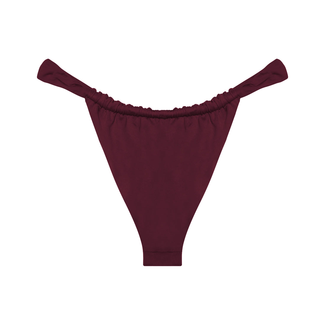 BIKINI VII BOTTOM - TINTO