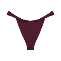 BIKINI VII BOTTOM - TINTO