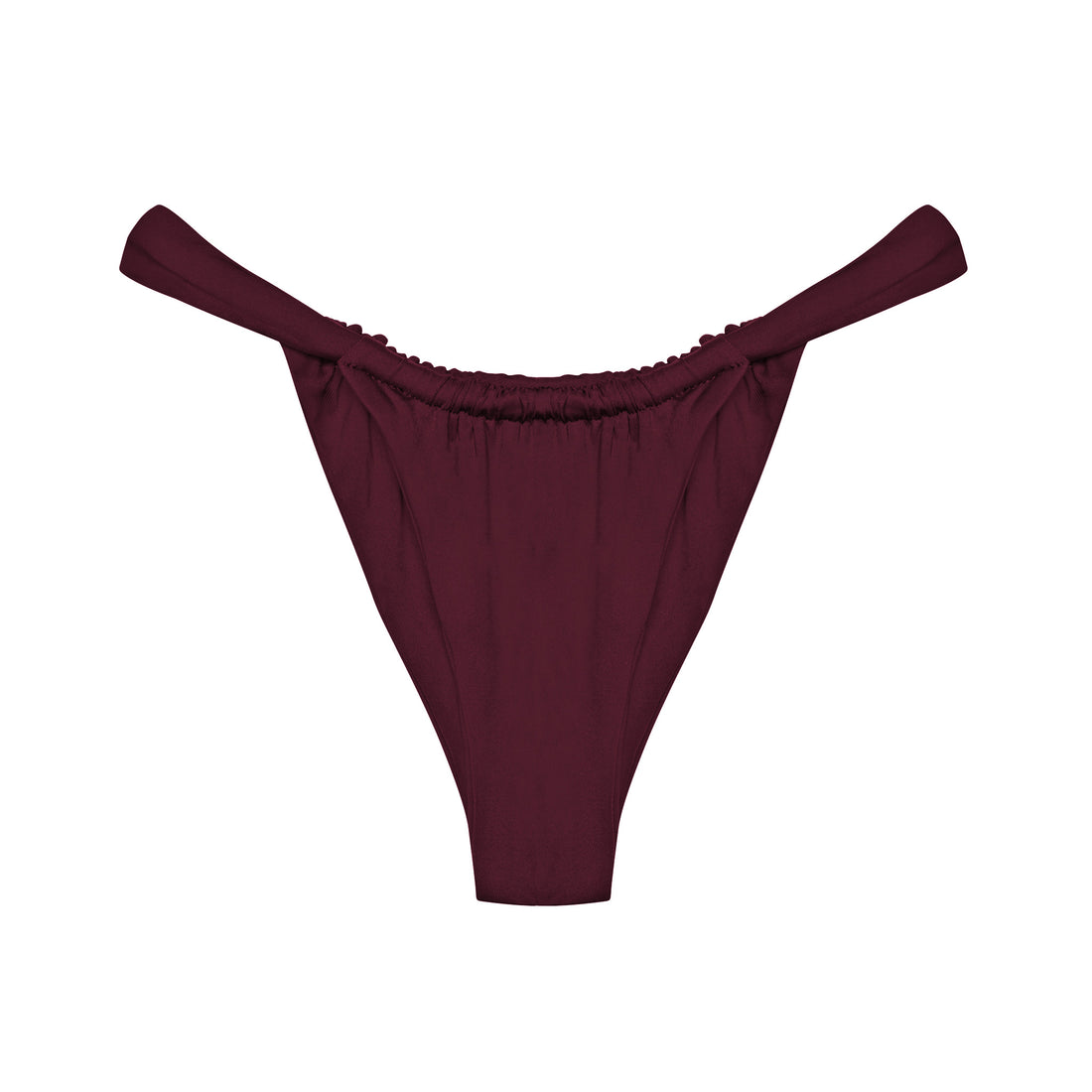 BIKINI VII BOTTOM - TINTO