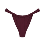 BIKINI VII BOTTOM - TINTO