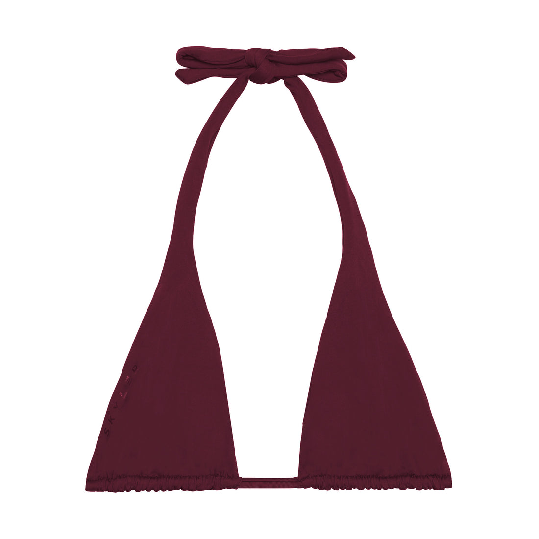 BIKINI VII TOP - TINTO