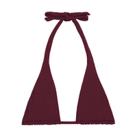 BIKINI VII TOP - TINTO