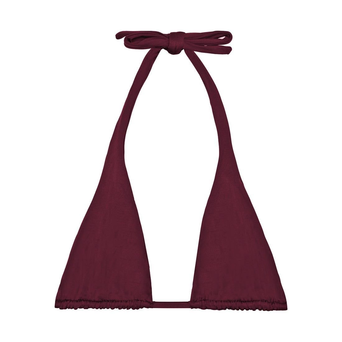 BIKINI VII TOP - TINTO