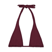 BIKINI VII TOP - TINTO