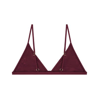 BIKINI VI TOP - TINTO
