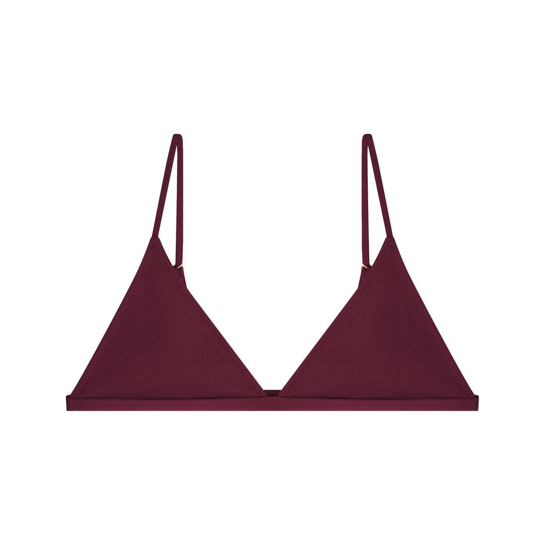 BIKINI VI TOP - TINTO