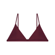 BIKINI VI TOP - TINTO