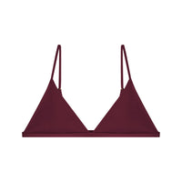 BIKINI VI TOP - TINTO