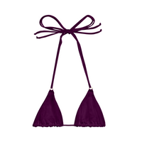 BIKINI V TOP - MEDUSA