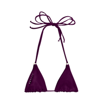 BIKINI V TOP - MEDUSA