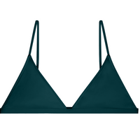 BIKINI VI TOP - CORTEZ