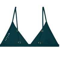 BIKINI VI TOP - CORTEZ