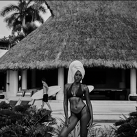 BIKINI VII BOTTOM - MEDUSA