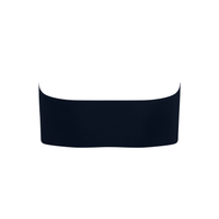 TWIST TOP - MARINO