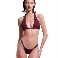 BIKINI VII TOP - TINTO