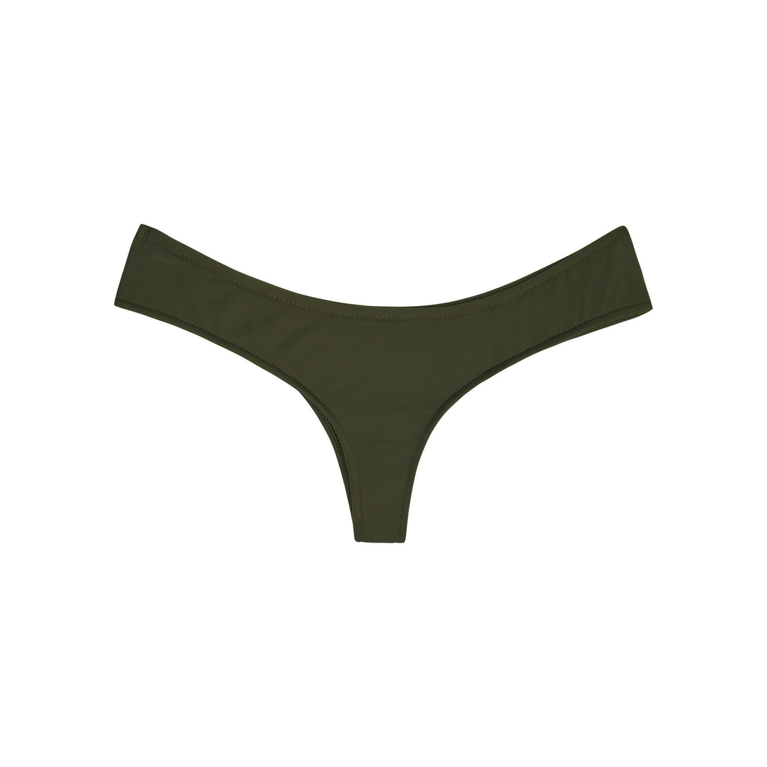 BIKINI III BOTTOM - PALMA