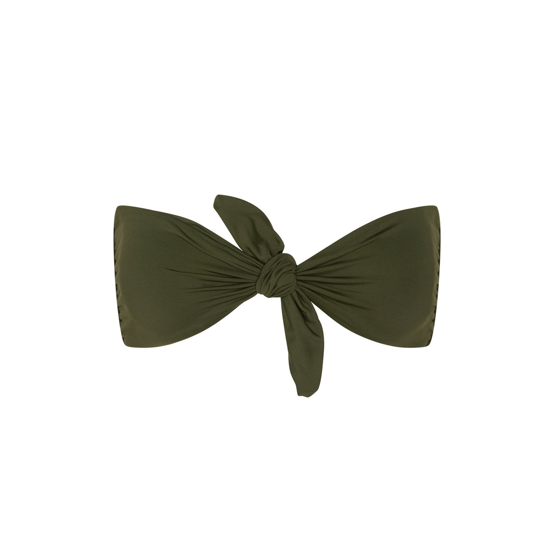 BIKINI VIII TOP - PALMA