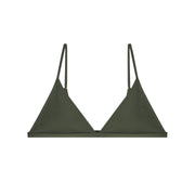 BIKINI VI TOP - PALMA