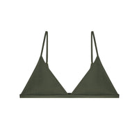 BIKINI VI TOP - PALMA