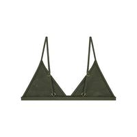 BIKINI VI TOP - PALMA