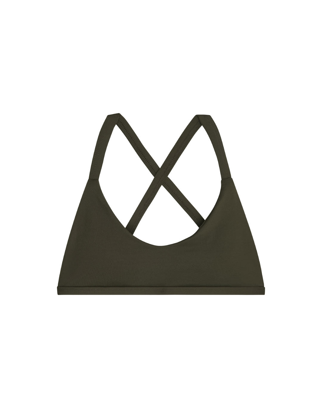 BIKINI IV TOP - PALMA