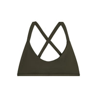 BIKINI IV TOP - PALMA