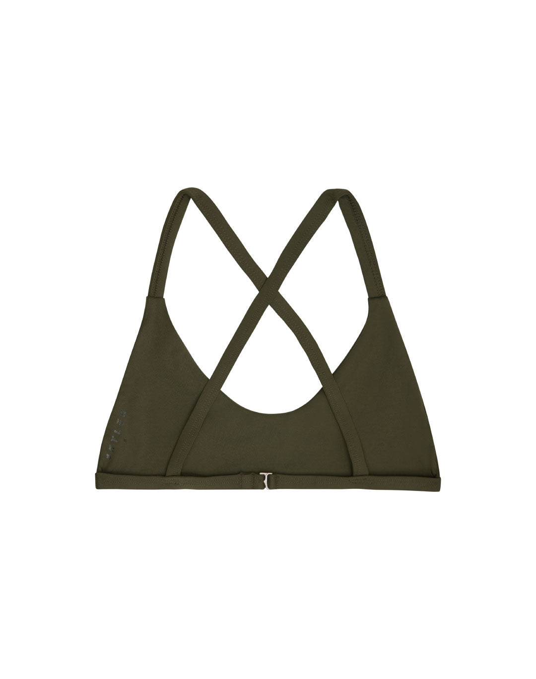 BIKINI IV TOP - PALMA