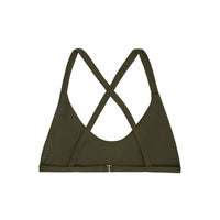 BIKINI IV TOP - PALMA