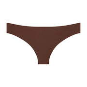 BIKINI VIII BOTTOM - CACAO