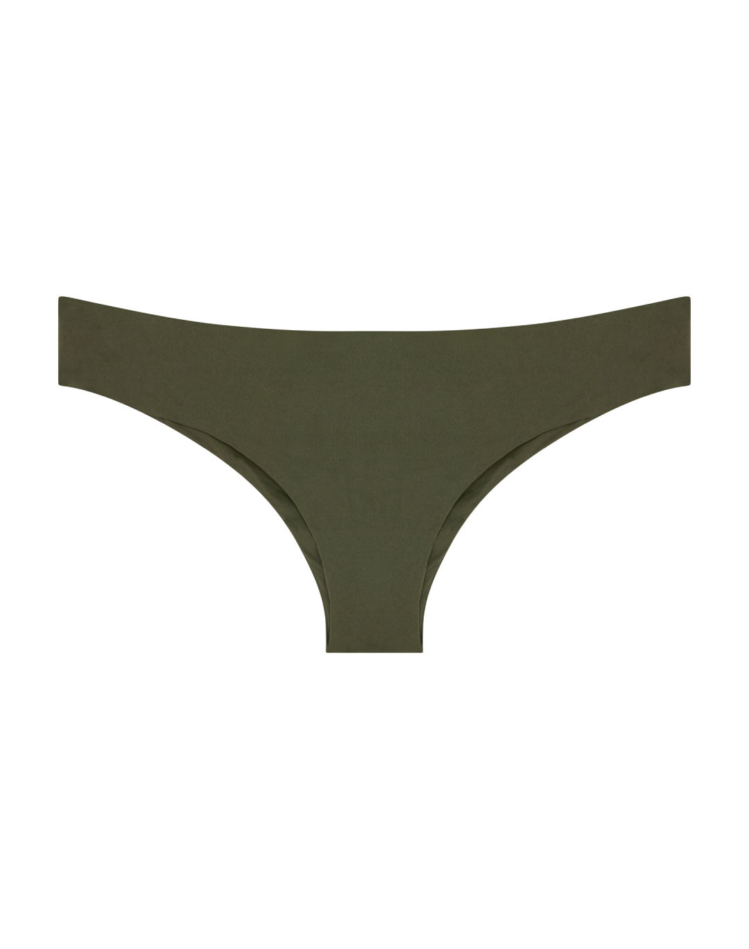 BIKINI VIII BOTTOM - PALMA