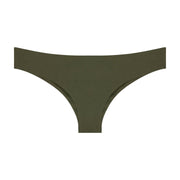 BIKINI VIII BOTTOM - PALMA