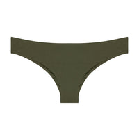 BIKINI VIII BOTTOM - PALMA
