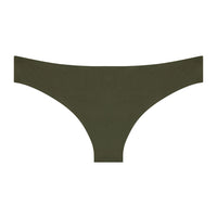 BIKINI VIII BOTTOM - PALMA