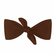 BIKINI VIII TOP - CACAO