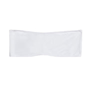 BIKINI III TOP - WHITE