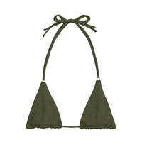 BIKINI V TOP - PALMA
