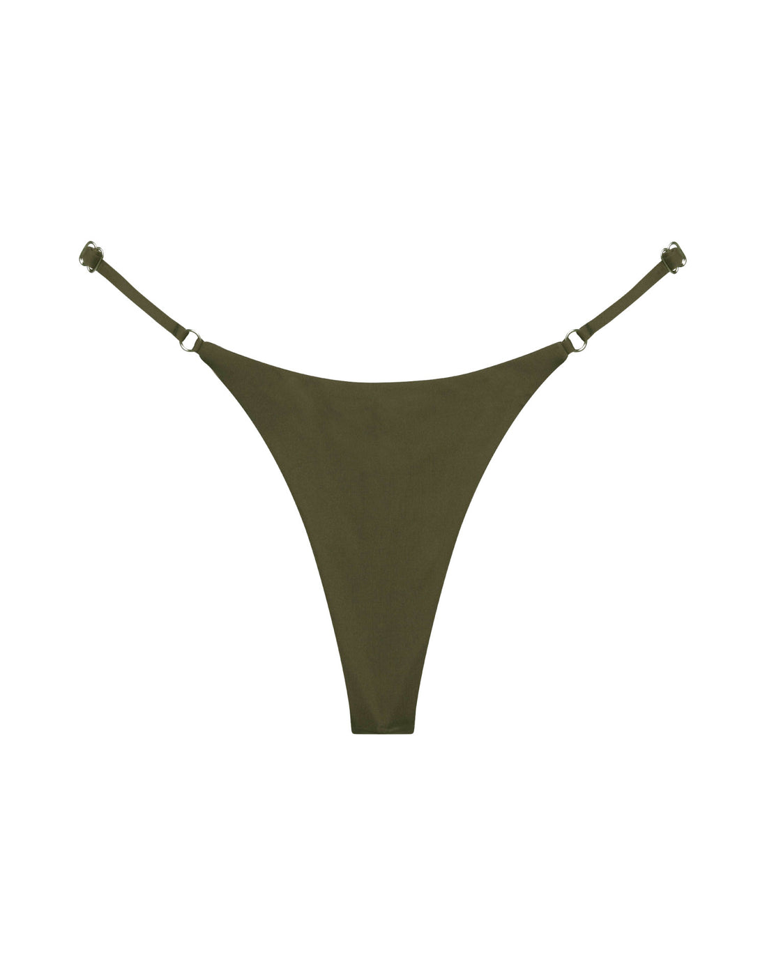 BIKINI VI BOTTOM - PALMA