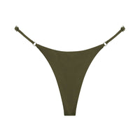 BIKINI VI BOTTOM - PALMA