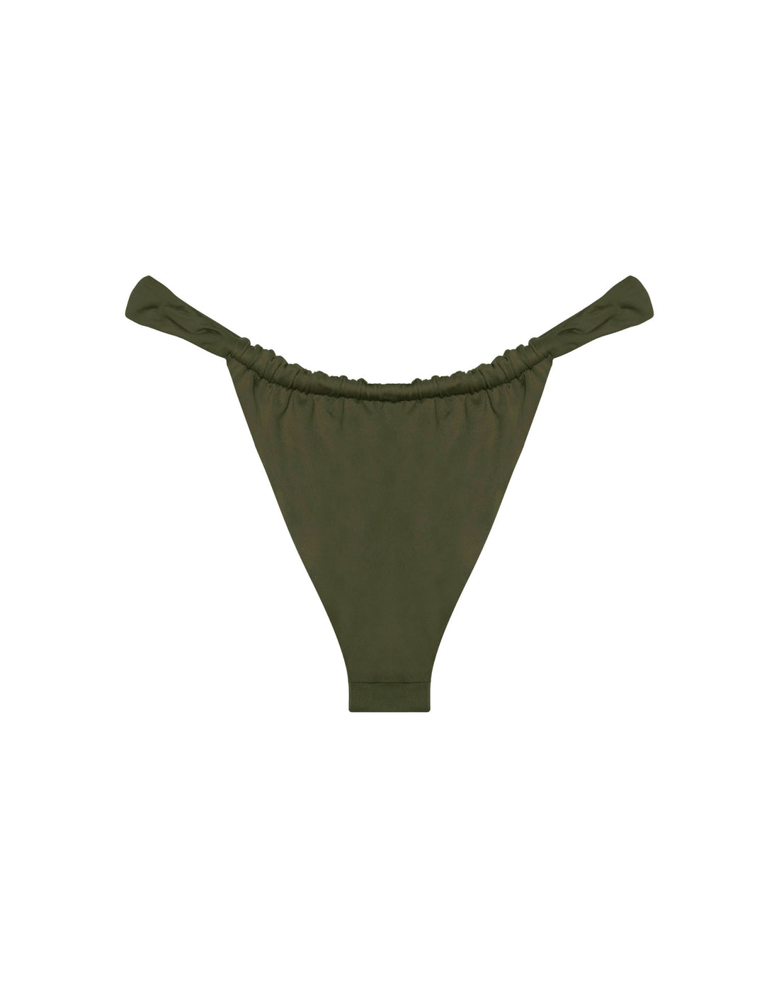 BIKINI VII BOTTOM - PALMA