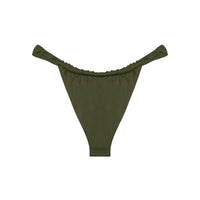 BIKINI VII BOTTOM - PALMA