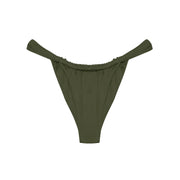 BIKINI VII BOTTOM - PALMA