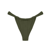 BIKINI VII BOTTOM - PALMA