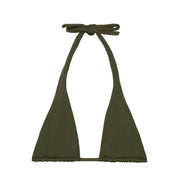 BIKINI VII TOP - PALMA