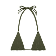 BIKINI V TOP - PALMA