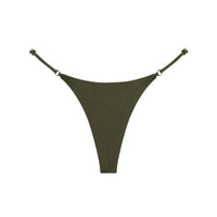 BIKINI VI BOTTOM - PALMA
